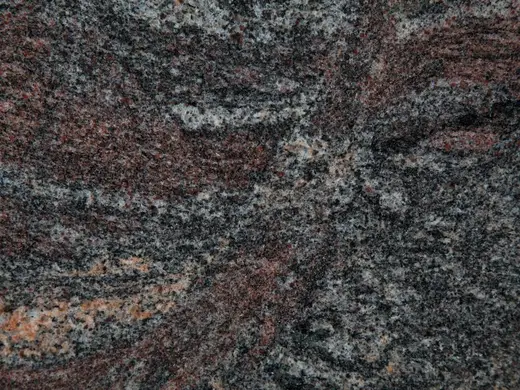 Paradiso Classico marble slab surface – Marmi di Carrara – charcoal, green (1)