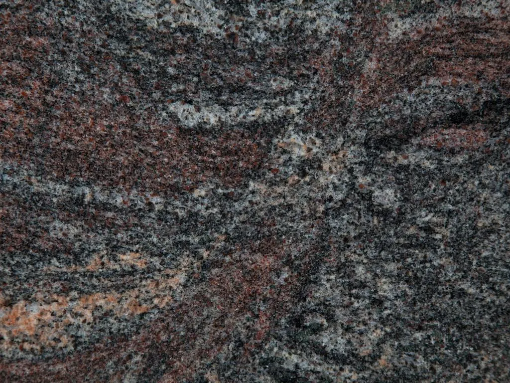 Paradiso Classico marble slab surface – Marmi di Carrara – charcoal, green (1)