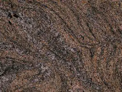 Paradiso Classico marble polished sample – Marmi di Carrara – charcoal, green (2)