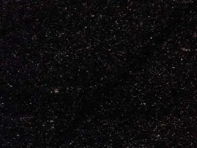 Pasko Black granite polished sample – Marmi di Carrara – black (1)