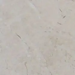 Patara limestone