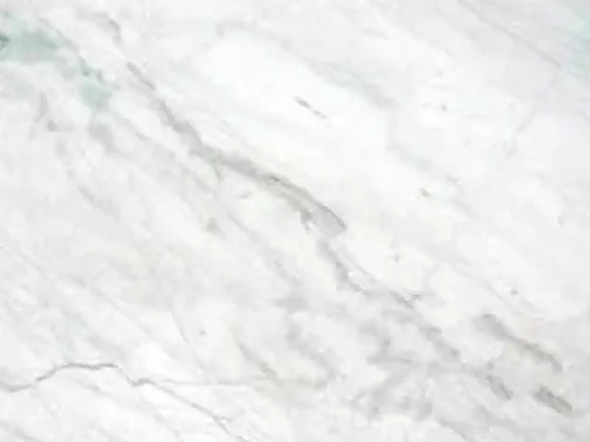 Paul Klee Light marble polished sample – Marmi di Carrara – white, ivory (1)
