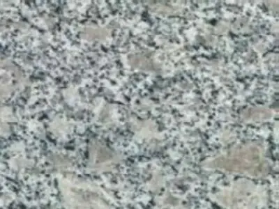 Pearl Pink G 617 granite