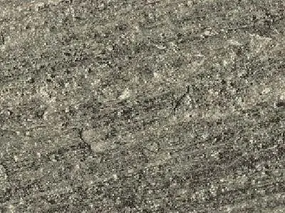 Pearl Slate slate