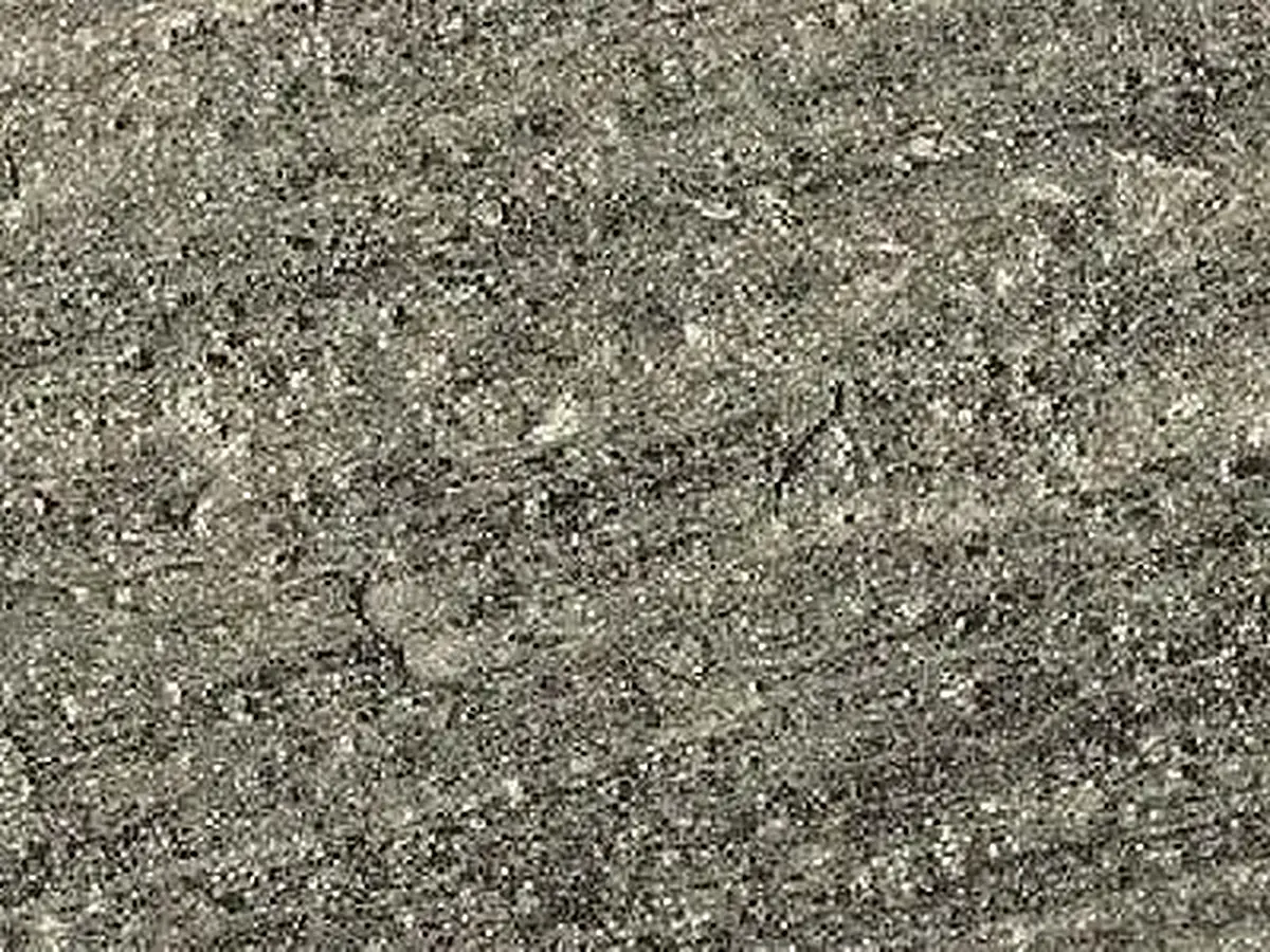 Pearl Slate pizarra, muestra pulida – Marmi di Carrara – gris, verde (1)