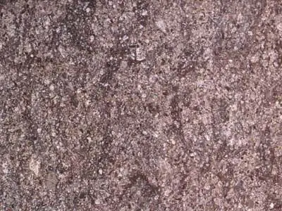 Peperino Soriano natural stone