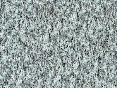 Peppermint granito, campione lucido – Marmi di Carrara – grigio chiaro, grigio (1)