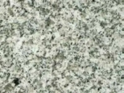 Perla Bianco G 015 granite