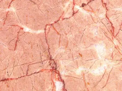 Perlatino limestone
