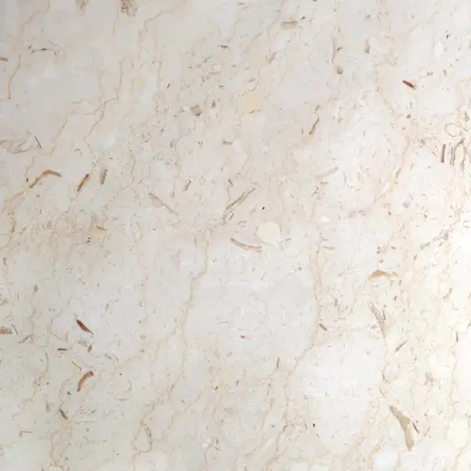 Perlato Sicilia мрамор, поверхность плиты – Marmi di Carrara – серый, светло-серый (7)