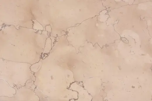 Perlino Rosato marble