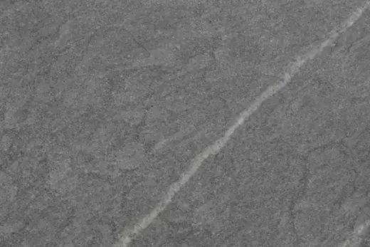 Pietra Del Cardoso pietra naturale, superficie di lastra – Marmi di Carrara – viola, verde (11)