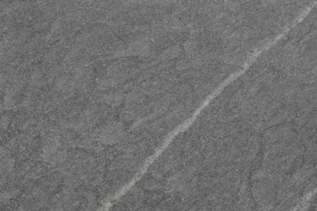 Pietra Del Cardoso Naturstein, Plattenoberfläche – Marmi di Carrara – violett, grün (11)