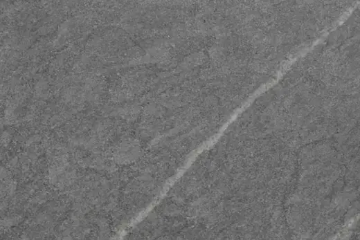 Pietra Del Cardoso pietra naturale, superficie di lastra – Marmi di Carrara – viola, verde (12)
