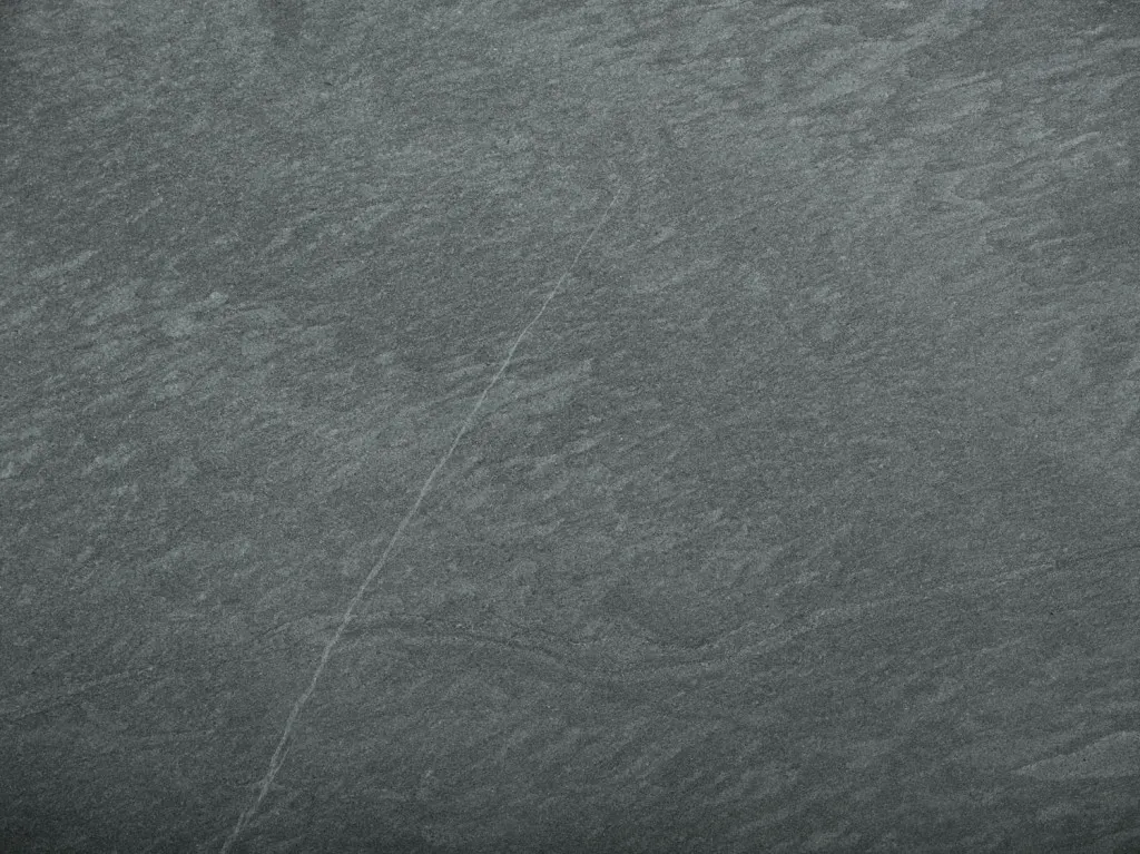 Pietra Del Cardoso pietra naturale, superficie di lastra – Marmi di Carrara – verde, antracite (2)