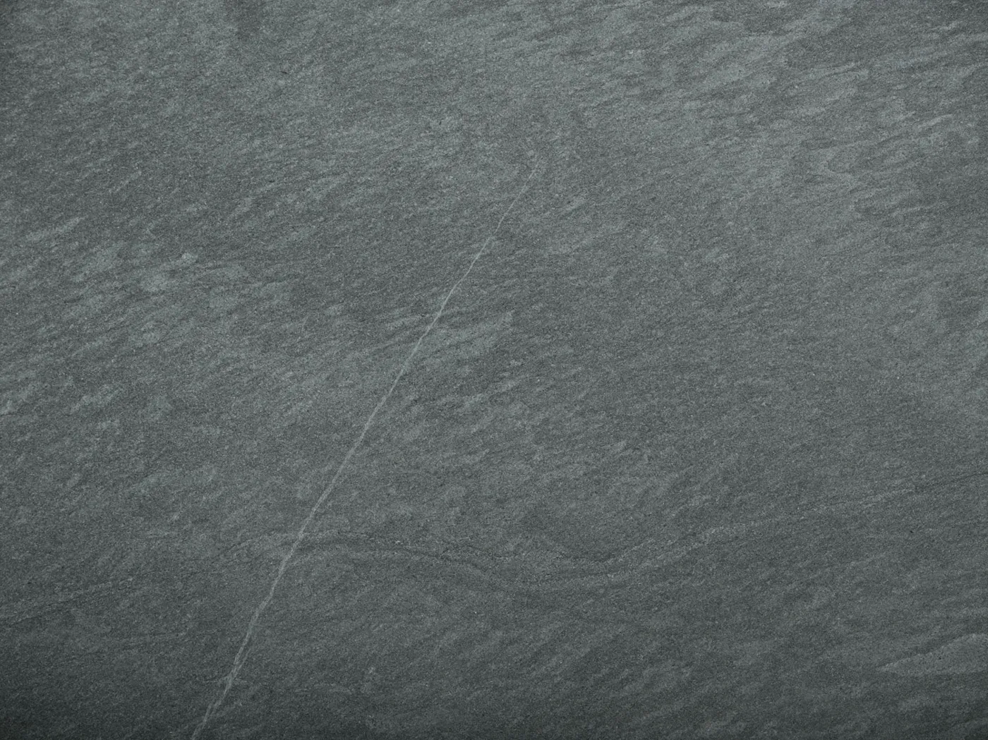 Pietra Del Cardoso pietra naturale, superficie di lastra – Marmi di Carrara – verde, antracite (5)