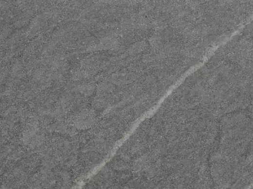 Pietra Del Cardoso pietra naturale, superficie di lastra – Marmi di Carrara – verde, viola (6)