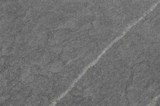 Pietra Del Cardoso pietra naturale, superficie di lastra – Marmi di Carrara – viola, verde (7)
