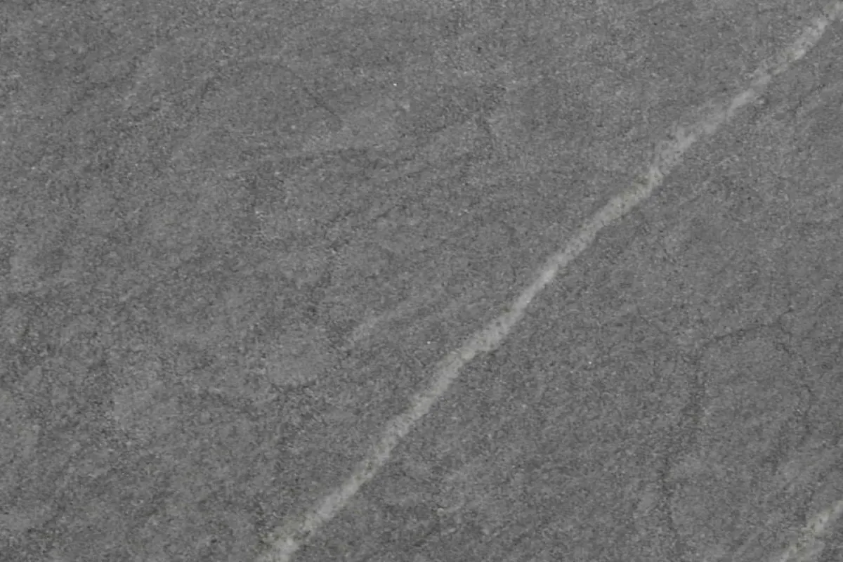 Pietra Del Cardoso pietra naturale, superficie di lastra – Marmi di Carrara – viola, verde (7)