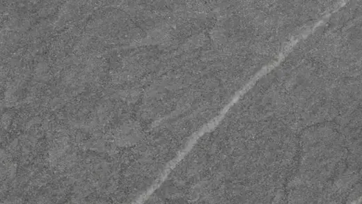 Pietra Del Cardoso pietra naturale, superficie di lastra – Marmi di Carrara – viola, verde (8)