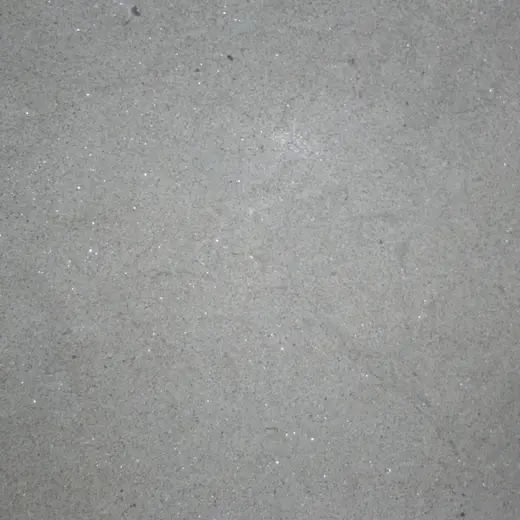 Pietra Serena marble slab surface – Marmi di Carrara – grey, light grey (1)