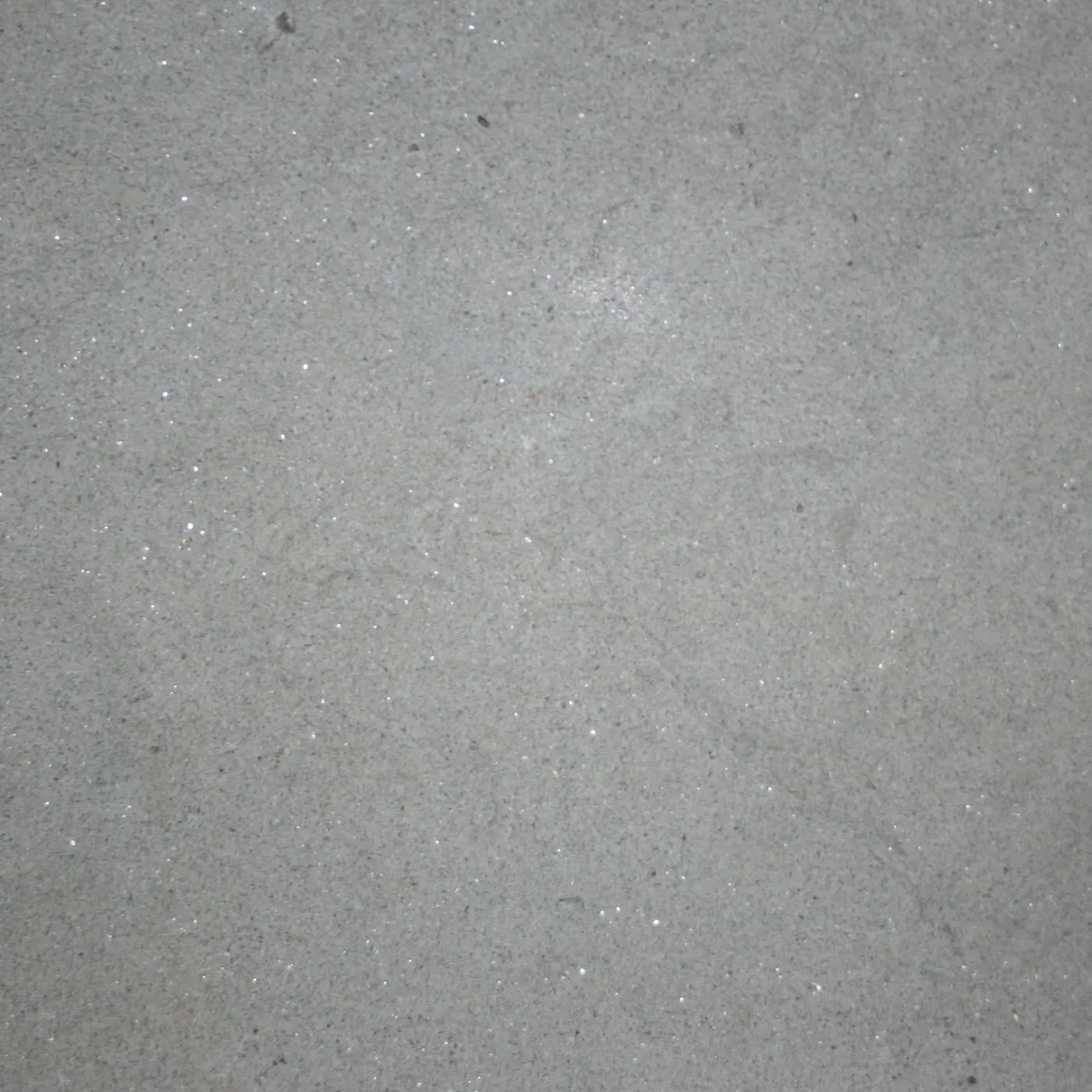 Pietra Serena marble slab surface – Marmi di Carrara – grey, light grey (1)