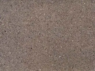 Pietra Serena marble polished sample – Marmi di Carrara – grey, light grey (2)