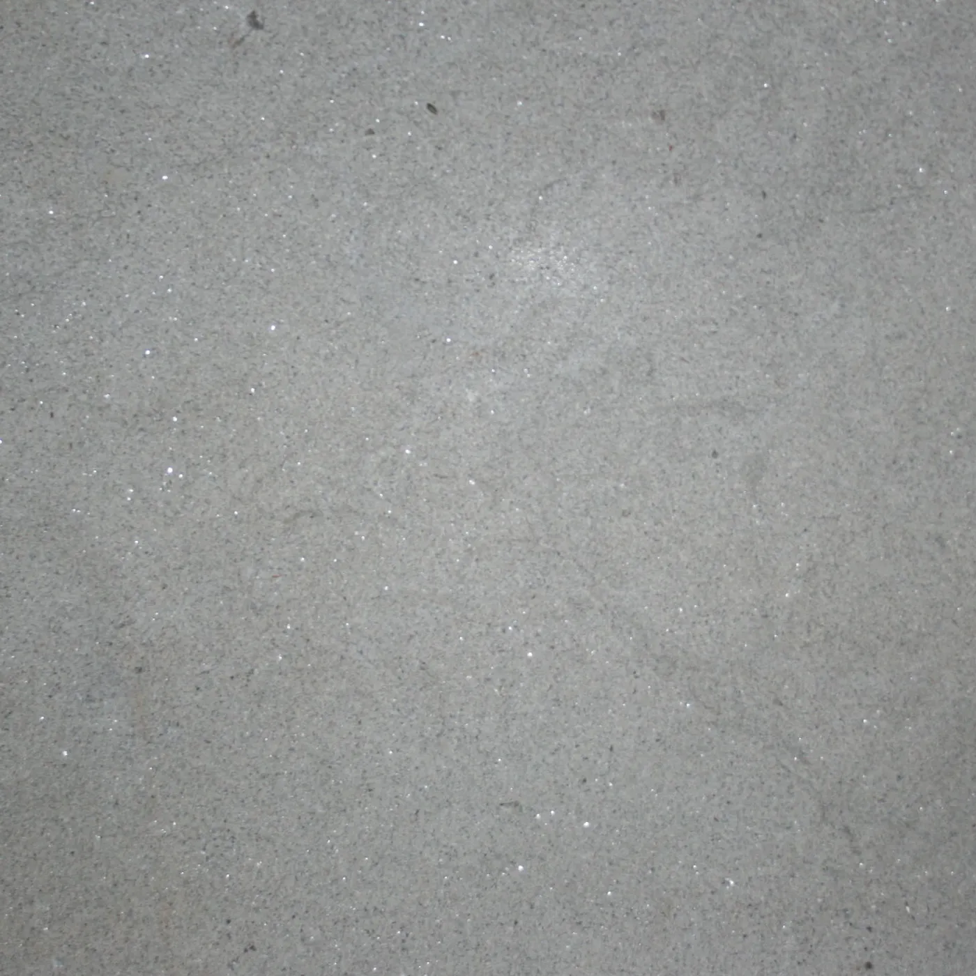 Pietra Serena marble polished sample – Marmi di Carrara – grey, light grey (2)