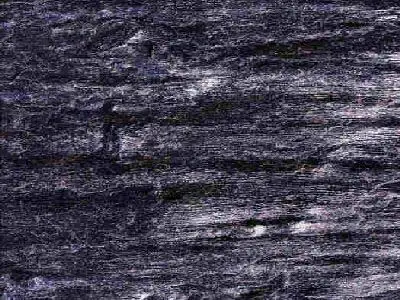 Pihtiputaan Kiilleliuske quartzite