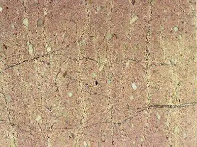 Pink of Arta - Rozalino limestone