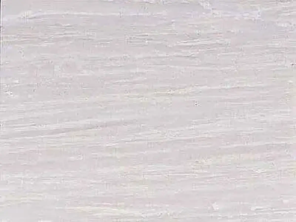 Pink of Lafkos Marmor, polierte Probe – Marmi di Carrara – elfenbein (1)