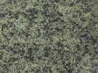 Piranshar granite