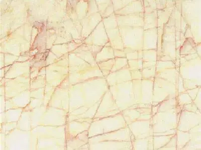 Platanotopos marble