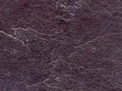 Plum Slate slate