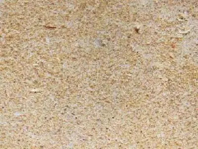 Postaer Sandstein sandstone