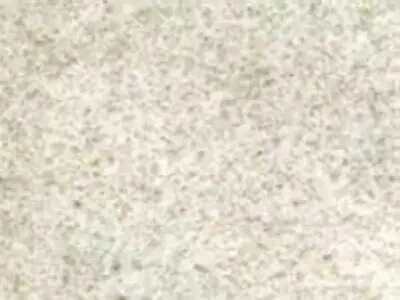 Purple Rain G 047 granite