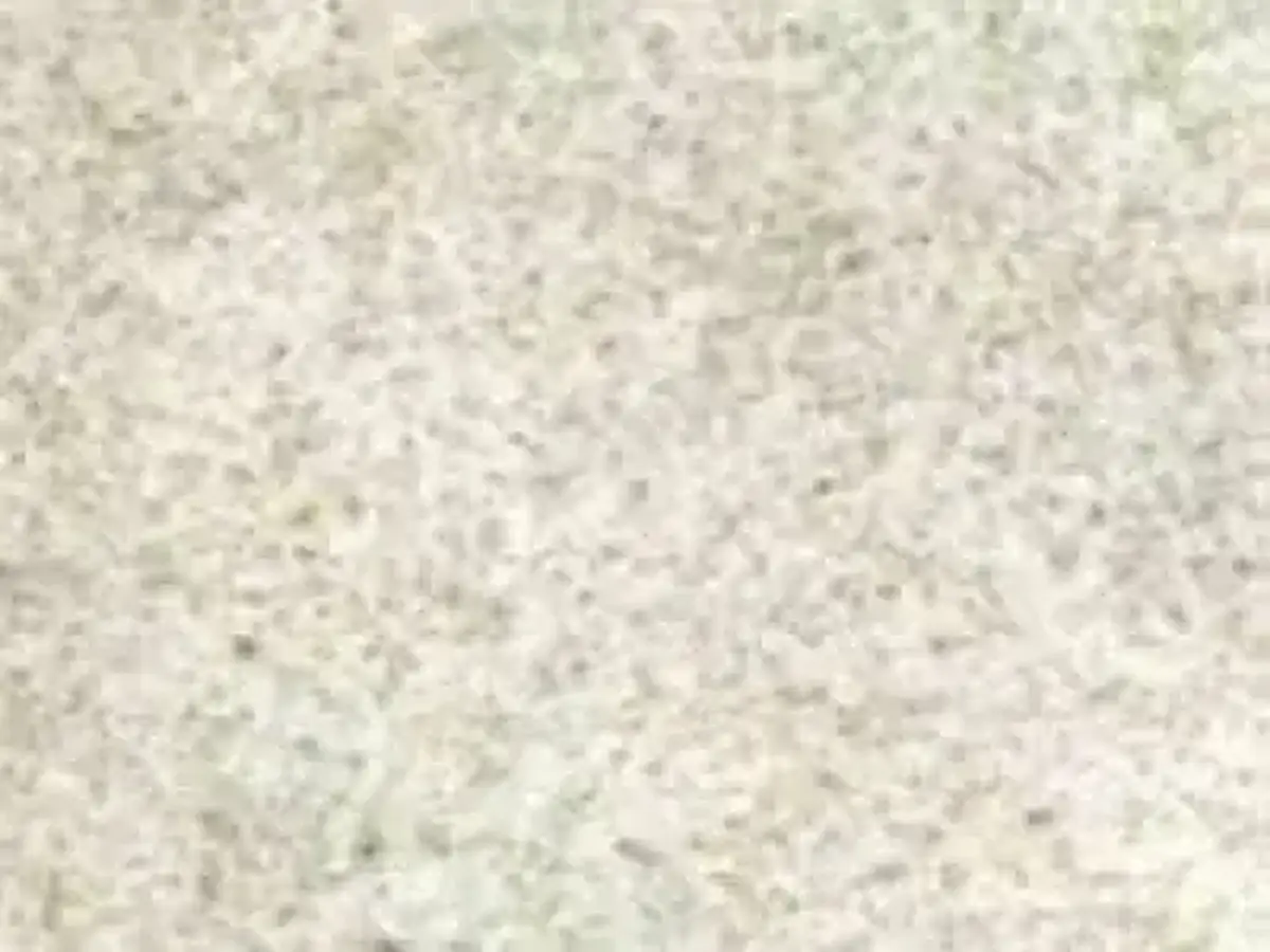 Purple Rain G 047 granite polished sample – Marmi di Carrara – ivory, white (1)