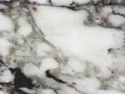 Pushtulimsky marble