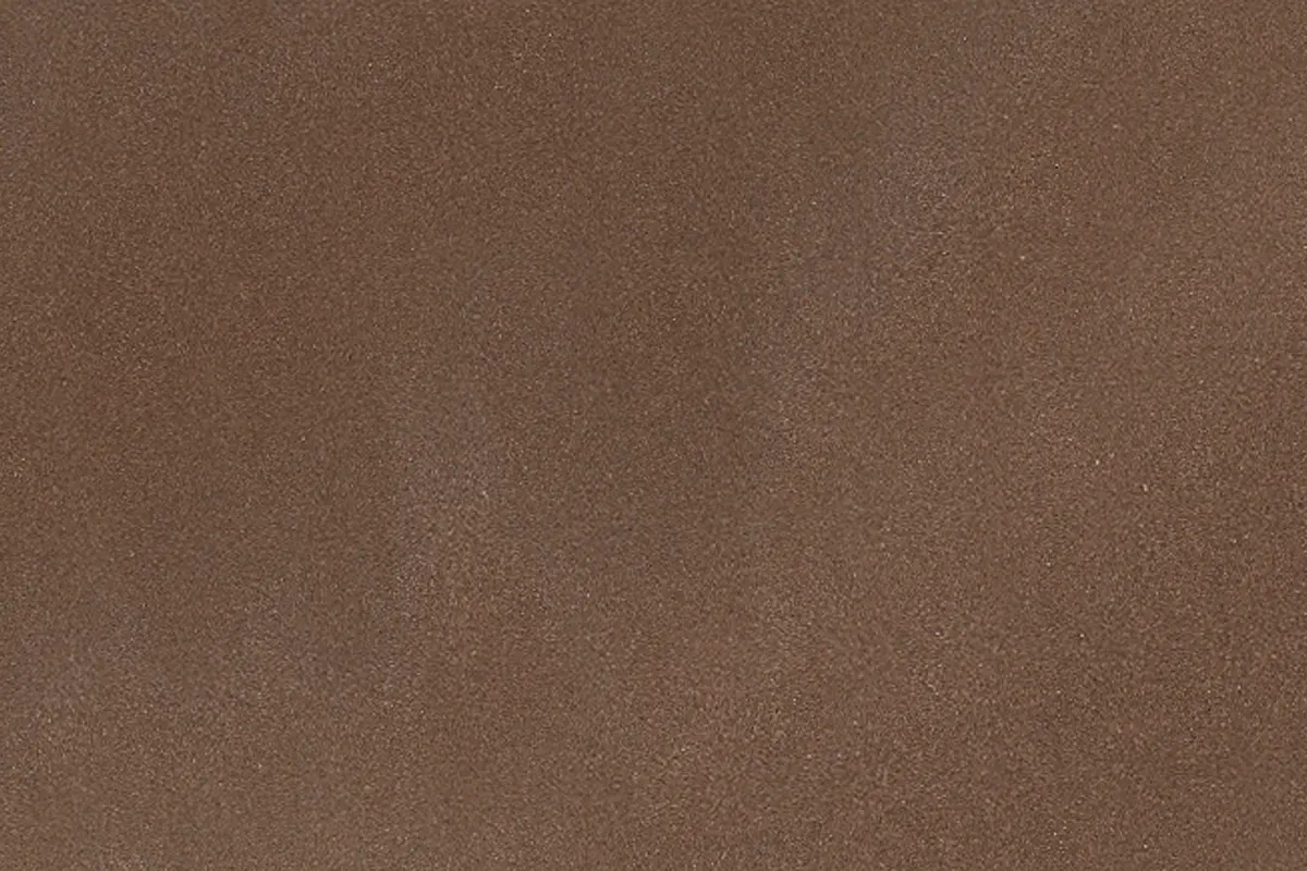 Quartzite Brown Quarzit, Plattenoberfläche – Marmi di Carrara – braun (1)