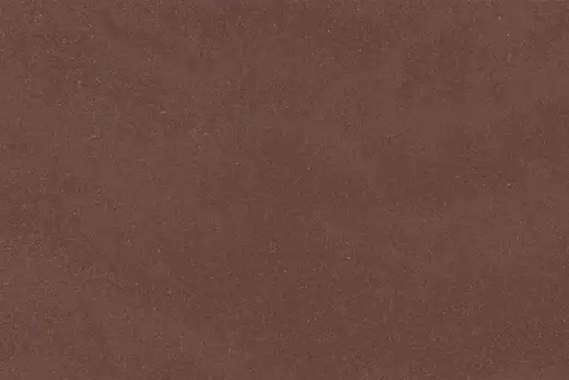 Quartzite Burgundi quartzite