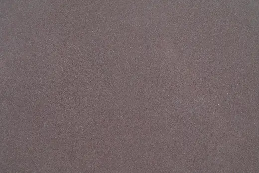 Quartzite Chocolate quartzite