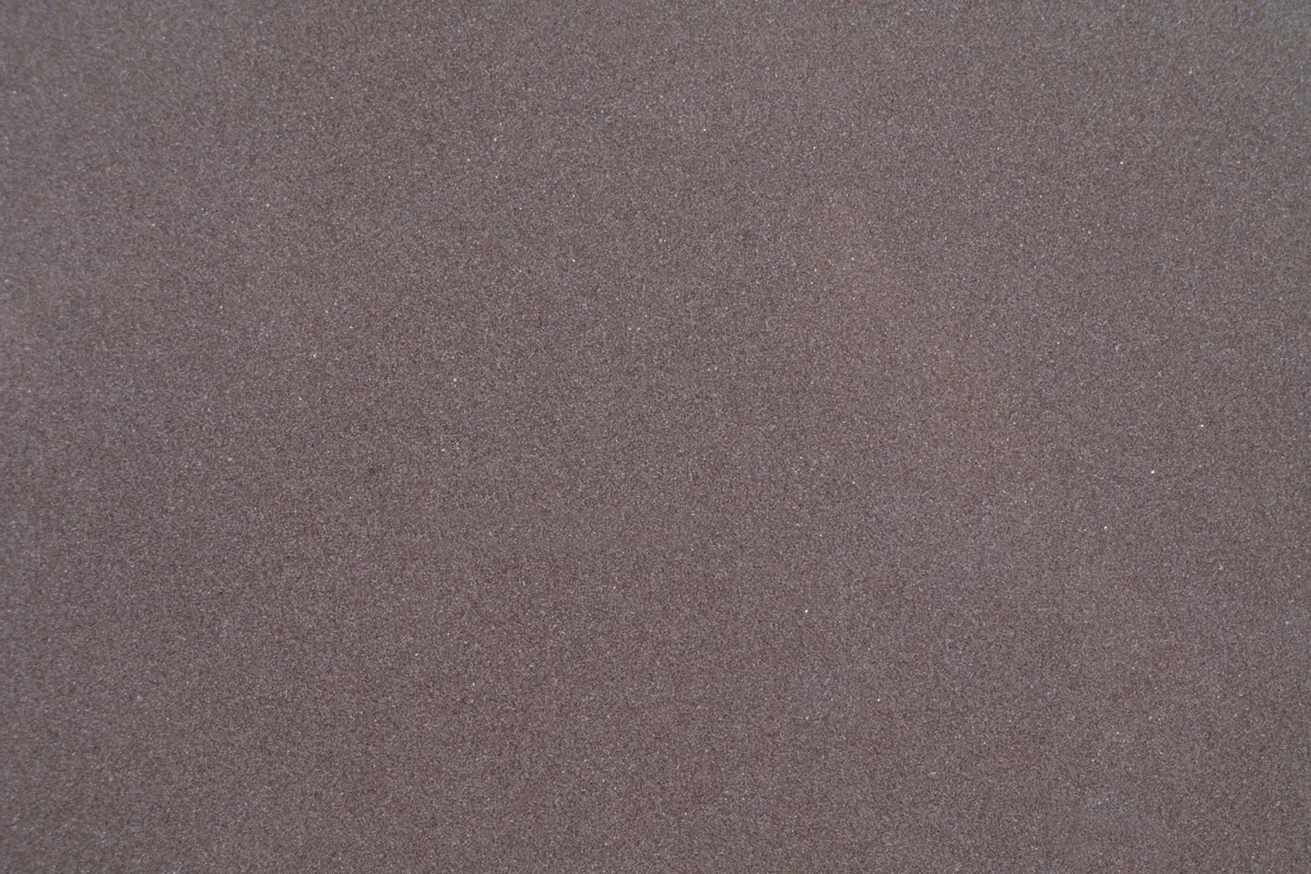 Quartzite Chocolate quartzite, surface de dalle – Marmi di Carrara – violet, vert (1)