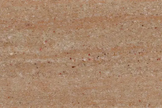 Quartzite Rosa quartzite