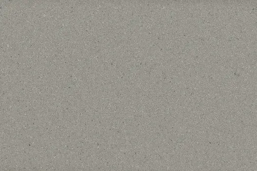 Quartzite Silver quartzite slab surface – Marmi di Carrara – grey (1)