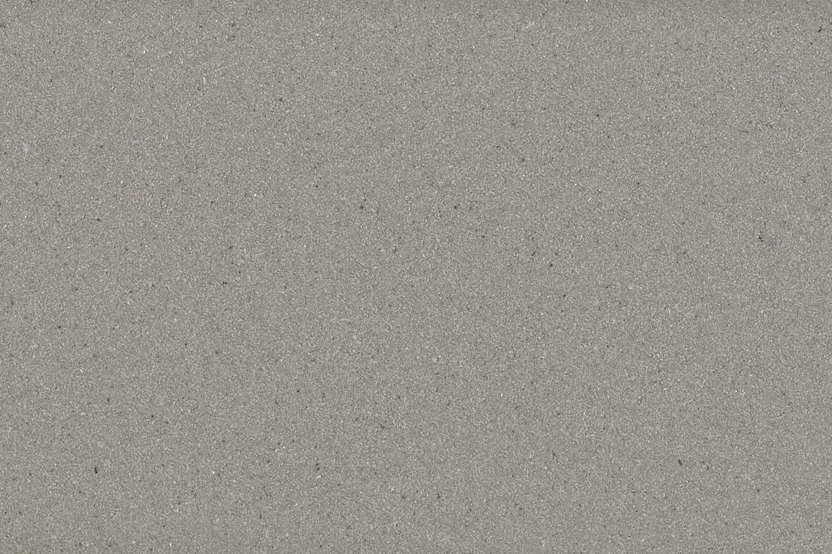 Quartzite Silver quartzite slab surface – Marmi di Carrara – grey (1)