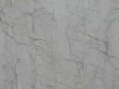 Quarzite Perola quartzite
