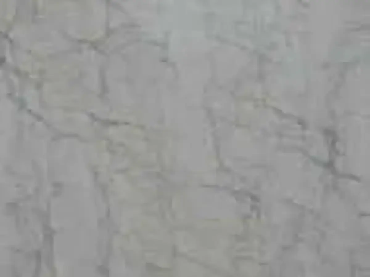 Quarzite Perola quartzite polished sample – Marmi di Carrara – grey, light grey (1)