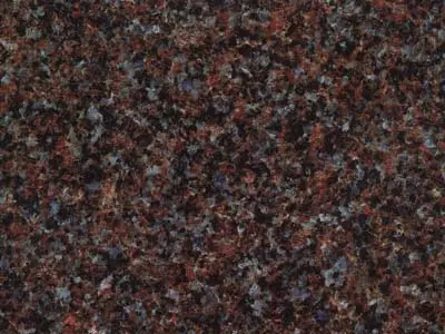 Quimbra granite