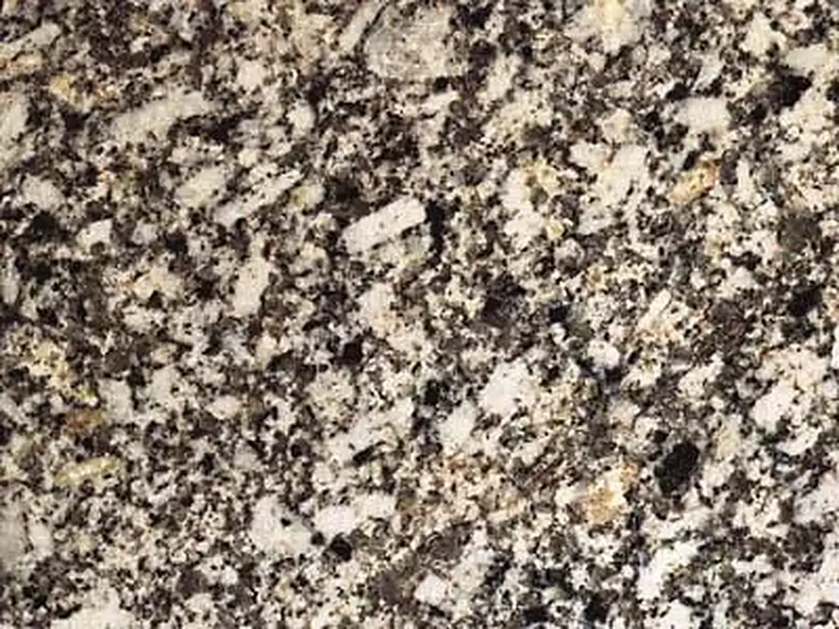 Raumünzach Grau granito, campione lucido – Marmi di Carrara – grigio, beige (1)