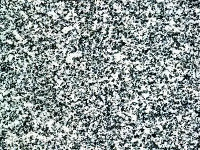 Rinchnach granite polished sample – Marmi di Carrara – grey, light grey (1)